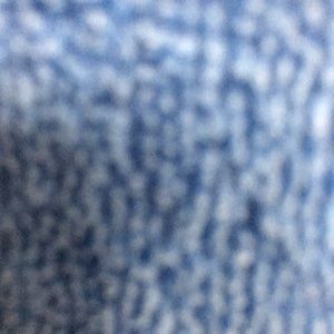 Meet your Posher, Stephen